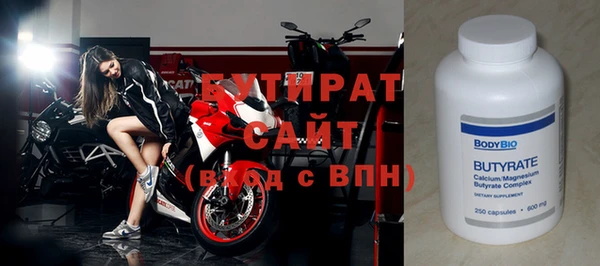 индика Инта