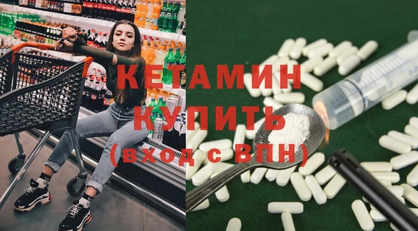 соль ск Инсар