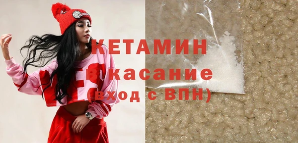 соль ск Инсар