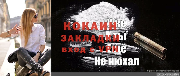 мяу мяу кристалл Иннополис